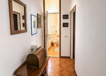 Appartamento Via D. Turci, Ravenna (zona Castiglione di Ravenna) - foto 10