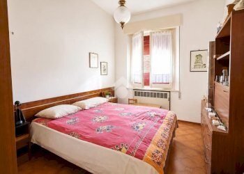 Appartamento Via D. Turci, Ravenna (zona Castiglione di Ravenna) - foto 11