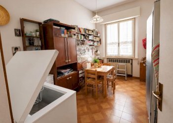 Appartamento Via D. Turci, Ravenna (zona Castiglione di Ravenna) - foto 12