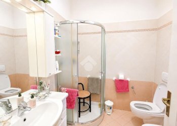 Appartamento Via D. Turci, Ravenna (zona Castiglione di Ravenna) - foto 14