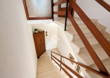 Appartamento Via D. Turci, Ravenna (zona Castiglione di Ravenna) - foto 15