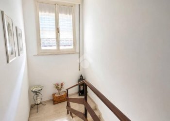Appartamento Via D. Turci, Ravenna (zona Castiglione di Ravenna) - foto 16