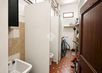 Appartamento Via D. Turci, Ravenna (zona Castiglione di Ravenna) - foto 18