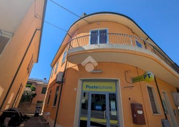 Appartamento Via D. Turci, Ravenna (zona Castiglione di Ravenna) - foto 22