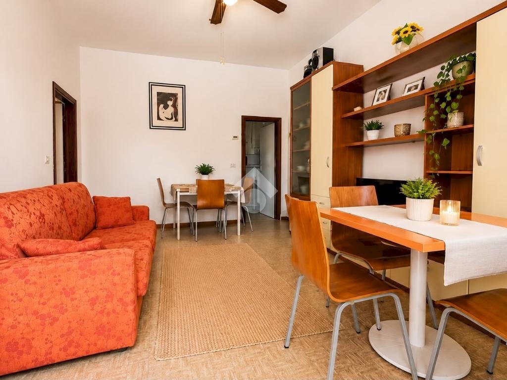 Apartment Via Verghereto, Ravenna - photo 1