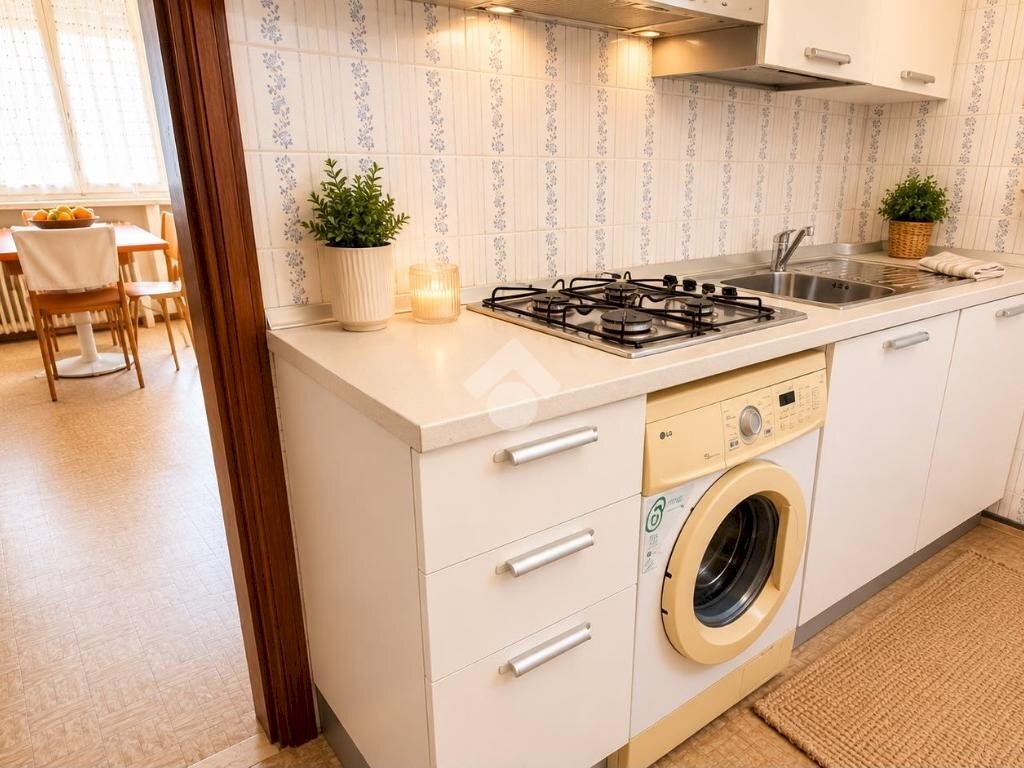 Apartment Via Verghereto, Ravenna - photo 2