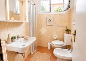 Apartment Via Verghereto, Ravenna - photo 5