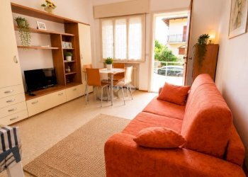 Apartment Via Verghereto, Ravenna - photo 6