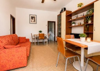Apartment Via Verghereto, Ravenna - photo 7