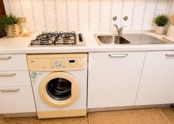 Apartment Via Verghereto, Ravenna - photo 10