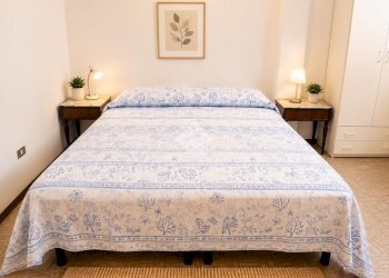 Apartment Via Verghereto, Ravenna - photo 12