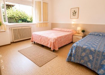 Apartment Via Verghereto, Ravenna - photo 13