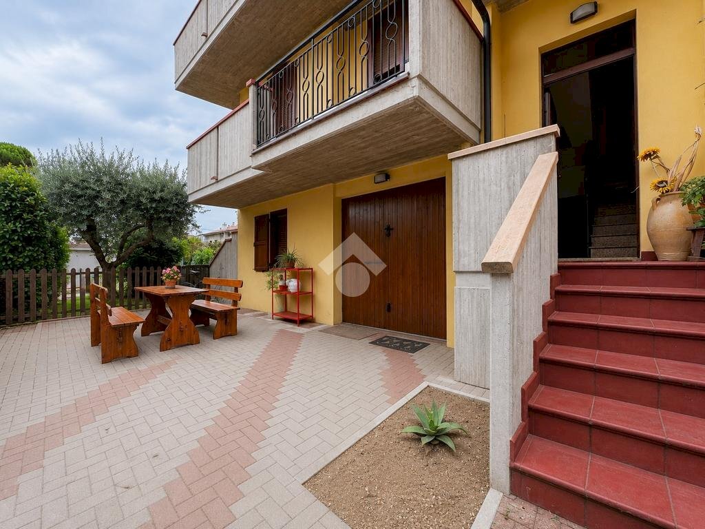 Apartment Via da Barignano, San Mauro Pascoli - photo 1