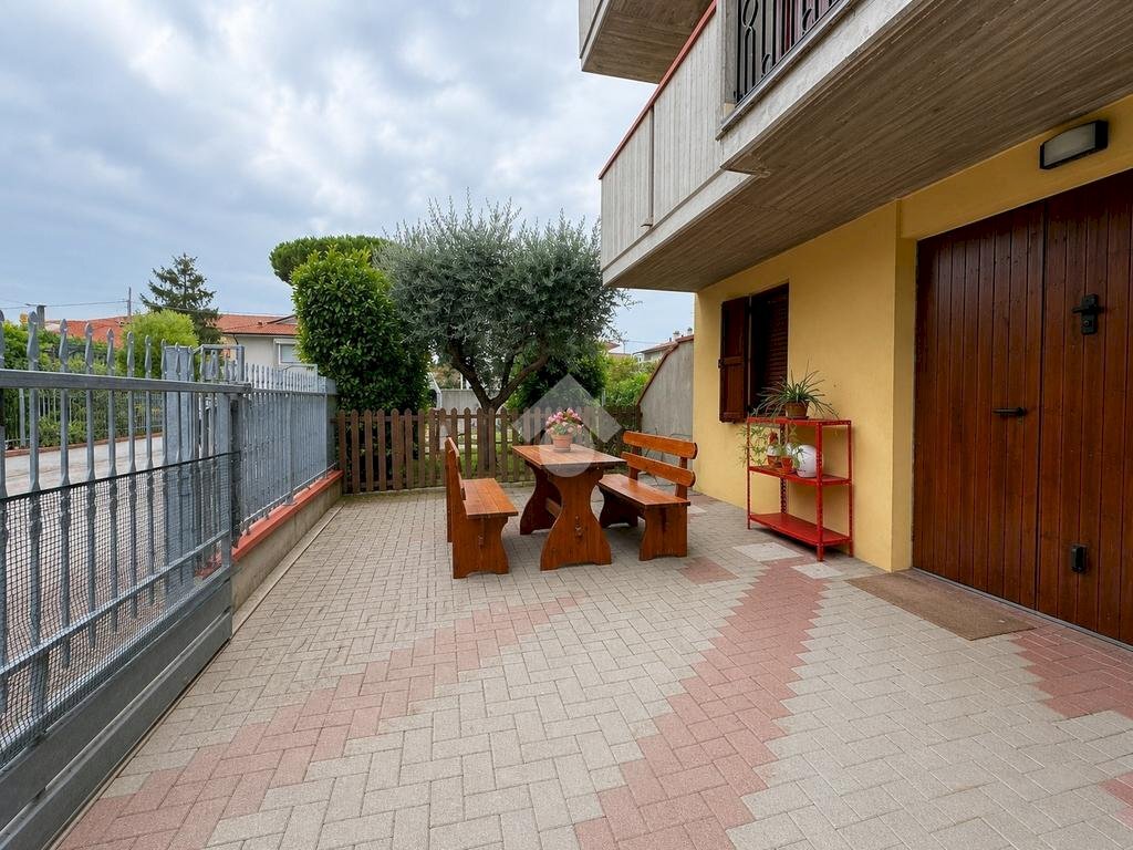 Apartment Via da Barignano, San Mauro Pascoli - photo 2