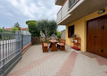 Apartment Via da Barignano, San Mauro Pascoli - photo 2
