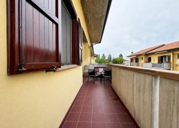 Apartment Via da Barignano, San Mauro Pascoli - photo 3