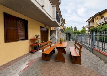 Apartment Via da Barignano, San Mauro Pascoli - photo 4