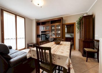 Apartment Via da Barignano, San Mauro Pascoli - photo 5