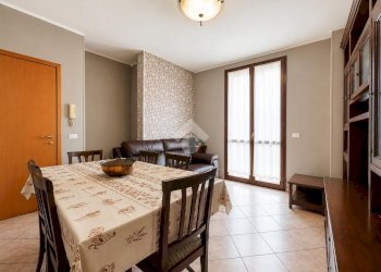 Apartment Via da Barignano, San Mauro Pascoli - photo 6