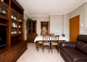 Apartment Via da Barignano, San Mauro Pascoli - photo 7