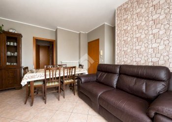 Apartment Via da Barignano, San Mauro Pascoli - photo 8
