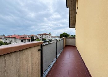 Apartment Via da Barignano, San Mauro Pascoli - photo 9