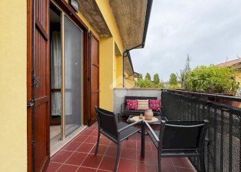 Apartment Via da Barignano, San Mauro Pascoli - photo 10
