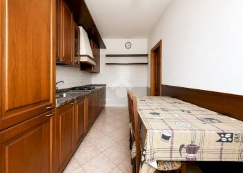 Apartment Via da Barignano, San Mauro Pascoli - photo 11