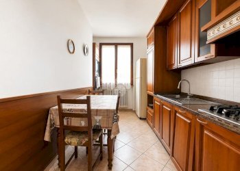 Apartment Via da Barignano, San Mauro Pascoli - photo 12