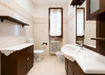 Apartment Via da Barignano, San Mauro Pascoli - photo 13