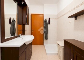 Apartment Via da Barignano, San Mauro Pascoli - photo 14