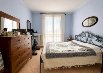 Apartment Via da Barignano, San Mauro Pascoli - photo 15