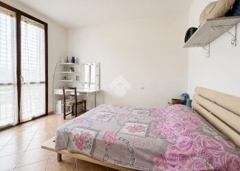 Apartment Via da Barignano, San Mauro Pascoli - photo 19