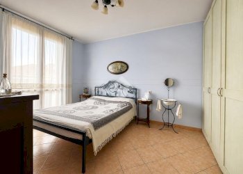 Apartment Via da Barignano, San Mauro Pascoli - photo 16
