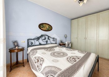Apartment Via da Barignano, San Mauro Pascoli - photo 17