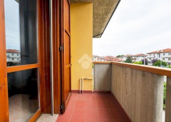 Apartment Via da Barignano, San Mauro Pascoli - photo 18