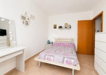 Apartment Via da Barignano, San Mauro Pascoli - photo 20
