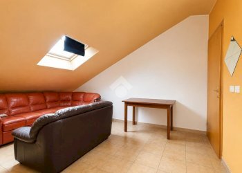 Apartment Via da Barignano, San Mauro Pascoli - photo 22
