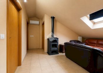 Apartment Via da Barignano, San Mauro Pascoli - photo 23