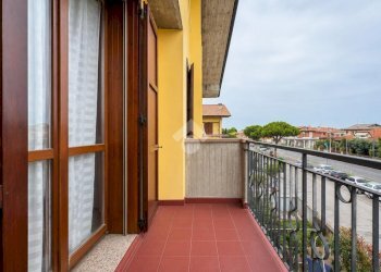 Apartment Via da Barignano, San Mauro Pascoli - photo 21