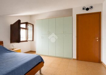 Apartment Via da Barignano, San Mauro Pascoli - photo 27
