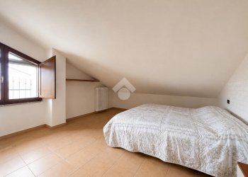 Apartment Via da Barignano, San Mauro Pascoli - photo 28