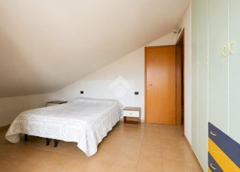 Apartment Via da Barignano, San Mauro Pascoli - photo 29