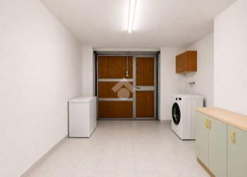 Apartment Via da Barignano, San Mauro Pascoli - photo 30