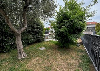 Apartment Via da Barignano, San Mauro Pascoli - photo 31
