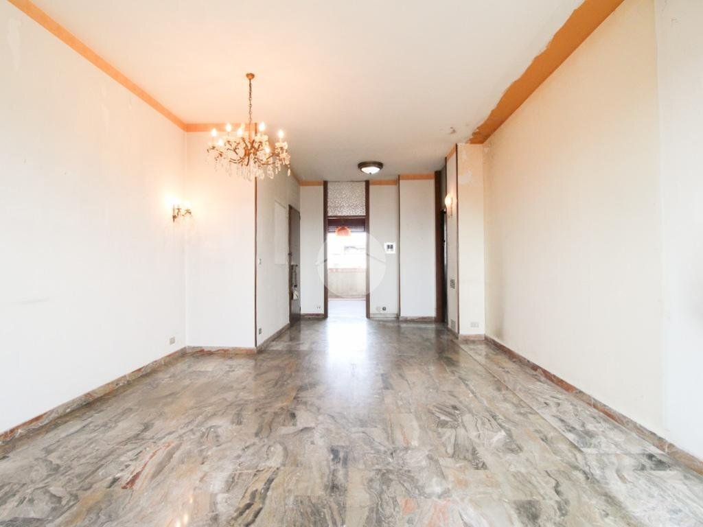 Three-room apartment Via Mazzini, Cusano Milanino - photo 3