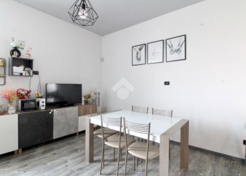 Four-room apartment Via circonvallazione, Santena - photo 7