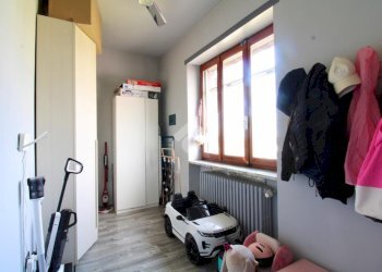 Four-room apartment Via circonvallazione, Santena - photo 9