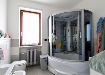 Four-room apartment Via circonvallazione, Santena - photo 10