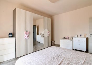 Four-room apartment Via circonvallazione, Santena - photo 16